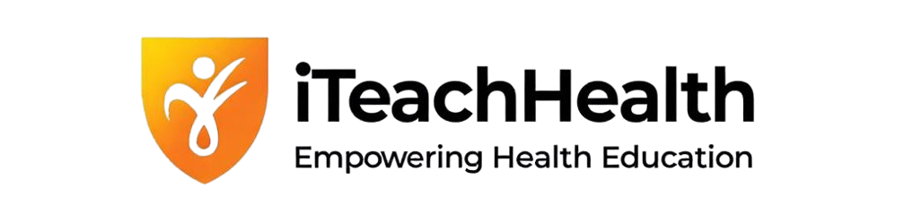 iTeach Health